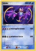 lunala