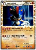 mega-king