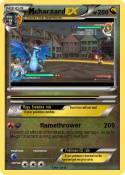 charzard