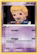 fred