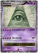 Illuminati