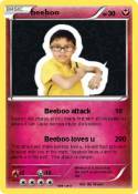 beeboo