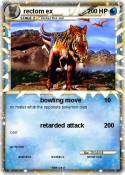 rectom ex