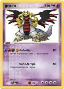 giratina