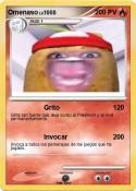 Omenaso