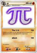 pi