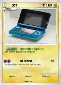 3DS