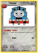 Thomas