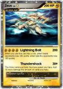 Zeus
