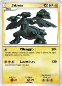 Zekrom