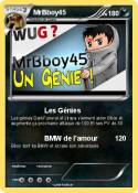 MrBboy45