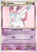Sylveon