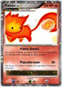 Flambo
