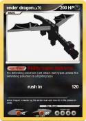 ender dragon
