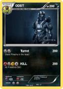 ODST
