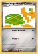 Koopa Troopa