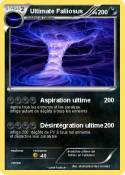 Ultimate