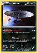 NCC-1701-D