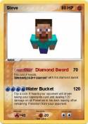 Steve