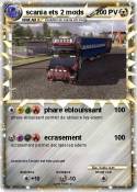 scania ets 2