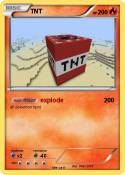 TNT