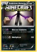 Enderman