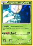Kushmeister9000