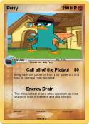 Perry