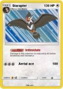 Starapter