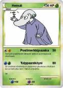 Hemuli