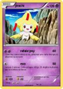 jirachi