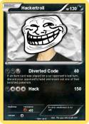 Hackertroll