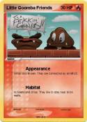 Little Goomba
