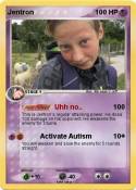 Jentron