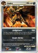 Hades