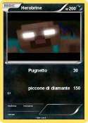 Herobrine