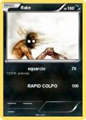 Rake