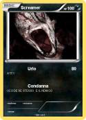 Screamer