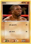 berto