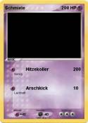 Schmiele