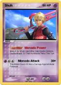 Shulk