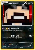 SSundee EX