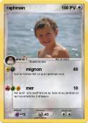 raphman