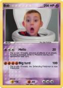Bob