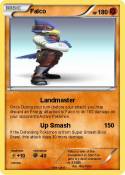Falco