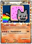 nyan