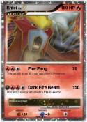 Entei