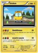 Totobus