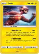 Flash