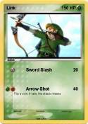 Link